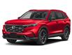 2026 Honda CR-V Hybrid Sport (Stk: 26-335) in Stouffville - Image 1 of 2