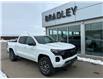 2026 Chevrolet Colorado Z71 (Stk: 26139) in Moosomin - Image 1 of 13