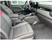 2026 Chevrolet Colorado Z71 (Stk: 26139) in Moosomin - Image 2 of 13
