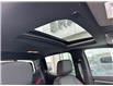 2026 Chevrolet Colorado Z71 (Stk: 26139) in Moosomin - Image 3 of 13