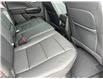 2026 Chevrolet Colorado Z71 (Stk: 26139) in Moosomin - Image 4 of 13
