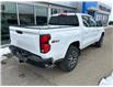 2026 Chevrolet Colorado Z71 (Stk: 26139) in Moosomin - Image 5 of 13