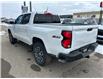 2026 Chevrolet Colorado Z71 (Stk: 26139) in Moosomin - Image 8 of 13