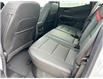2026 Chevrolet Colorado Z71 (Stk: 26139) in Moosomin - Image 6 of 13