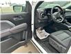 2026 Chevrolet Colorado Z71 (Stk: 26139) in Moosomin - Image 7 of 13