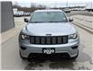 2020 Jeep Grand Cherokee Laredo (Stk: 25563DA) in London - Image 2 of 26