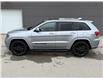 2020 Jeep Grand Cherokee Laredo (Stk: 25563DA) in London - Image 3 of 26