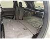 2020 Jeep Grand Cherokee Laredo (Stk: 25563DA) in London - Image 13 of 26