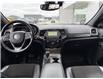 2020 Jeep Grand Cherokee Laredo (Stk: 25563DA) in London - Image 15 of 26