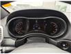 2020 Jeep Grand Cherokee Laredo (Stk: 25563DA) in London - Image 17 of 26