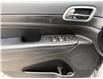 2020 Jeep Grand Cherokee Laredo (Stk: 25563DA) in London - Image 22 of 26
