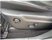 2020 Jeep Grand Cherokee Laredo (Stk: 25563DA) in London - Image 23 of 26