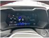 2026 Chevrolet Colorado Z71 (Stk: 26139) in Moosomin - Image 9 of 13