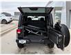 2023 Jeep Wrangler Sport (Stk: P24678C) in London - Image 6 of 20