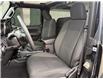 2023 Jeep Wrangler Sport (Stk: P24678C) in London - Image 7 of 20
