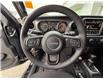 2023 Jeep Wrangler Sport (Stk: P24678C) in London - Image 11 of 20