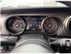 2023 Jeep Wrangler Sport (Stk: P24678C) in London - Image 12 of 20