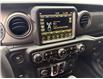 2023 Jeep Wrangler Sport (Stk: P24678C) in London - Image 13 of 20