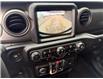 2023 Jeep Wrangler Sport (Stk: P24678C) in London - Image 14 of 20