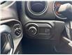 2023 Jeep Wrangler Sport (Stk: P24678C) in London - Image 17 of 20