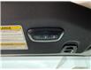 2023 Jeep Wrangler Sport (Stk: P24678C) in London - Image 19 of 20