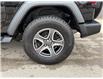 2023 Jeep Wrangler Sport (Stk: P24678C) in London - Image 20 of 20
