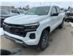 2026 Chevrolet Colorado Z71 (Stk: 26139) in Moosomin - Image 13 of 13