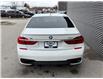 2019 BMW 750i xDrive (Stk: P24700DA) in London - Image 5 of 25