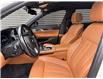 2019 BMW 750i xDrive (Stk: P24700DA) in London - Image 9 of 25