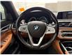 2019 BMW 750i xDrive (Stk: P24700DA) in London - Image 15 of 25