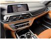 2019 BMW 750i xDrive (Stk: P24700DA) in London - Image 18 of 25