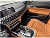 2019 BMW 750i xDrive (Stk: P24700DA) in London - Image 19 of 25