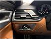 2019 BMW 750i xDrive (Stk: P24700DA) in London - Image 23 of 25