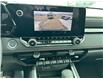 2026 Chevrolet Colorado Z71 (Stk: 26139) in Moosomin - Image 10 of 13