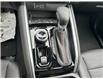 2026 Chevrolet Colorado Z71 (Stk: 26139) in Moosomin - Image 11 of 13