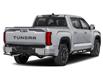 2026 Toyota Tundra Limited (Stk: 11105827) in Markham - Image 3 of 11