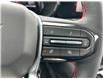 2026 Chevrolet Colorado Z71 (Stk: 26139) in Moosomin - Image 12 of 13