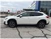 2018 Subaru Crosstrek Touring (Stk: T39296) in RICHMOND HILL - Image 2 of 29
