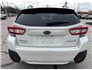 2018 Subaru Crosstrek Touring (Stk: T39296) in RICHMOND HILL - Image 4 of 29