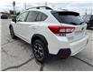 2018 Subaru Crosstrek Touring (Stk: T39296) in RICHMOND HILL - Image 3 of 29