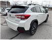 2018 Subaru Crosstrek Touring (Stk: T39296) in RICHMOND HILL - Image 5 of 29