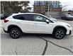 2018 Subaru Crosstrek Touring (Stk: T39296) in RICHMOND HILL - Image 6 of 29