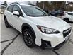 2018 Subaru Crosstrek Touring (Stk: T39296) in RICHMOND HILL - Image 7 of 29
