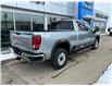 2026 GMC Sierra 2500HD SLE (Stk: 26140) in Moosomin - Image 4 of 11