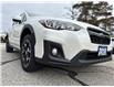 2018 Subaru Crosstrek Touring (Stk: T39296) in RICHMOND HILL - Image 9 of 29