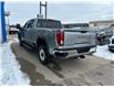 2026 GMC Sierra 2500HD SLE (Stk: 26140) in Moosomin - Image 8 of 11