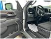 2026 GMC Sierra 2500HD SLE (Stk: 26140) in Moosomin - Image 5 of 11