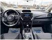 2018 Subaru Crosstrek Touring (Stk: T39296) in RICHMOND HILL - Image 14 of 29