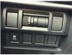 2018 Subaru Crosstrek Touring (Stk: T39296) in RICHMOND HILL - Image 16 of 29