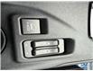 2018 Subaru Crosstrek Touring (Stk: T39296) in RICHMOND HILL - Image 26 of 29